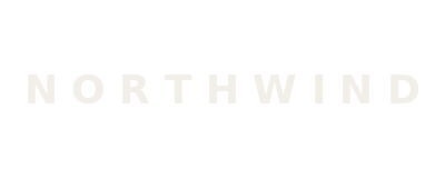 Partner brand