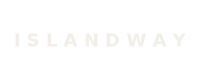 Partner brand