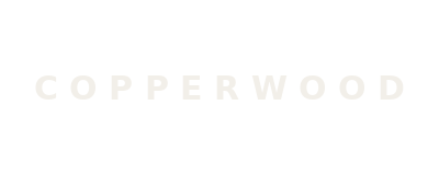 Partner brand