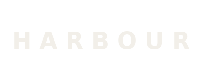 Partner brand