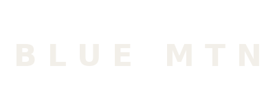 Partner brand