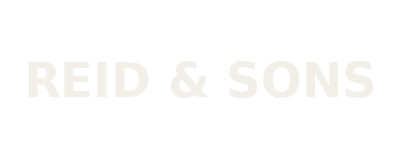 Partner brand